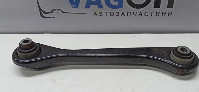 1K0501530C Тяга поперечная реактивная задней подвески купить Полтава