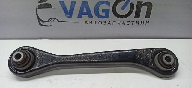 1K0501530C Тяга поперечная реактивная задней подвески купить Хмельницкий