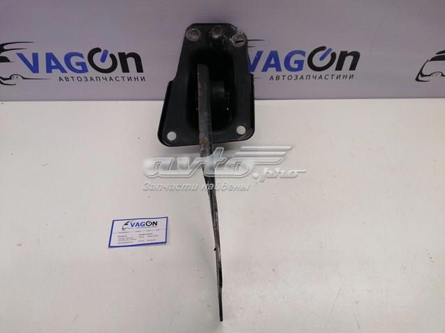 VAG 1K0505225F в наличии Полтава