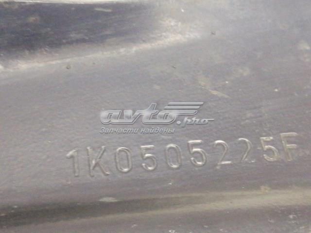 VAG 1K0505225F в наличии Сумы