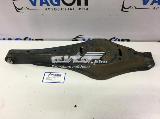 VAG 1K0505357 в наличии Ирпень