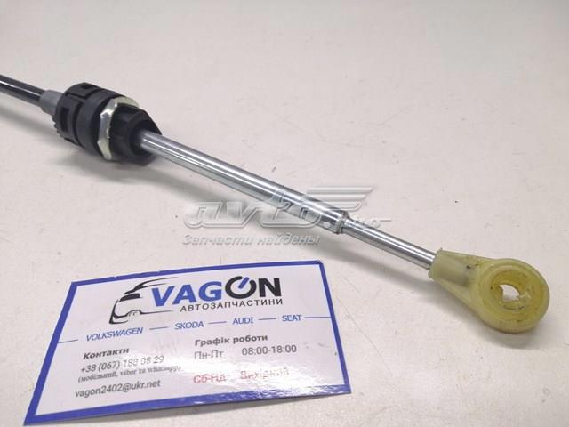 1K0711265C VAG Трос переключения передач купить в Львов