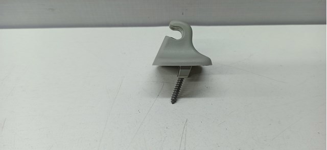 VAG 1K0857561BY20 в наличии Полтава