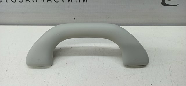 Поручни (держатели) и крючок для одежды 1K0857607HY20 VAG