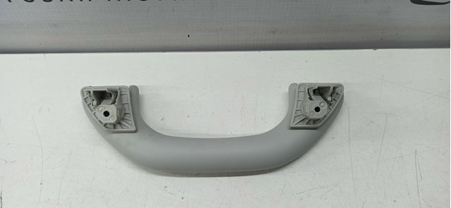 VAG 1K0857607HY20 Ручка крыши салона в наличии Ужгород