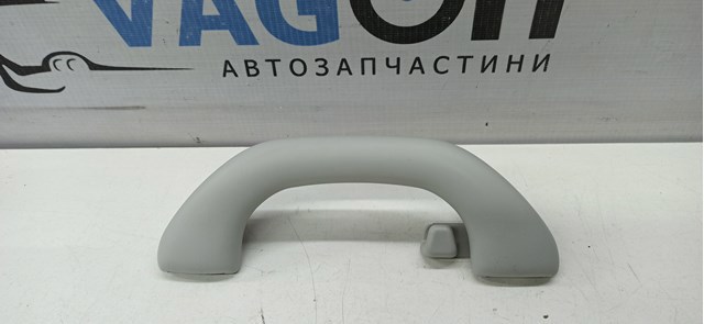 1K0857607J VAG купить в Львов