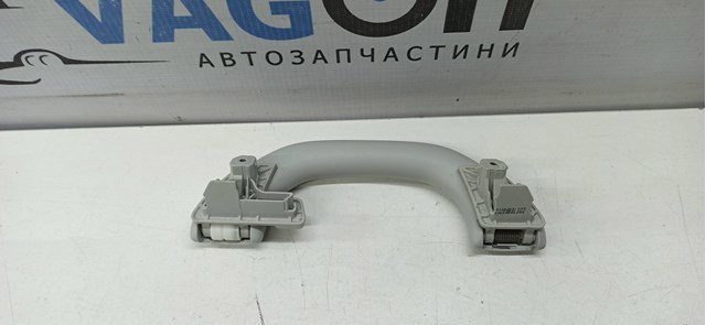 1K0857607LY20 Ручка крыши салона купить Черновцы