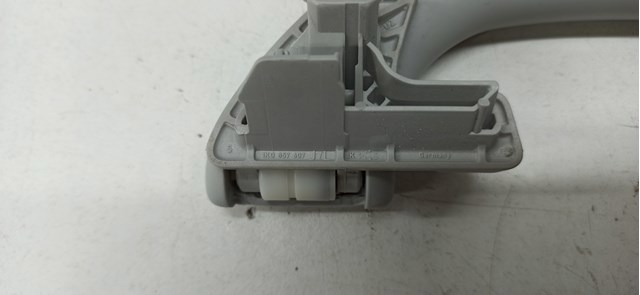 VAG 1K0857607LY20 Ручка крыши салона в наличии Кривой Рог