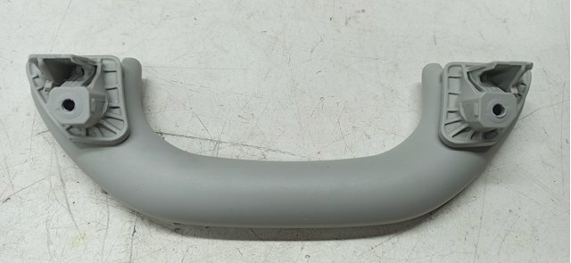 VAG 1K0857607MY20 Ручка крыши салона в наличии Кривой Рог