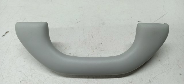 Ручка салона, крыши 1K0857607MY20 VAG