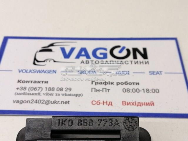 1K0858773A купить Житомир