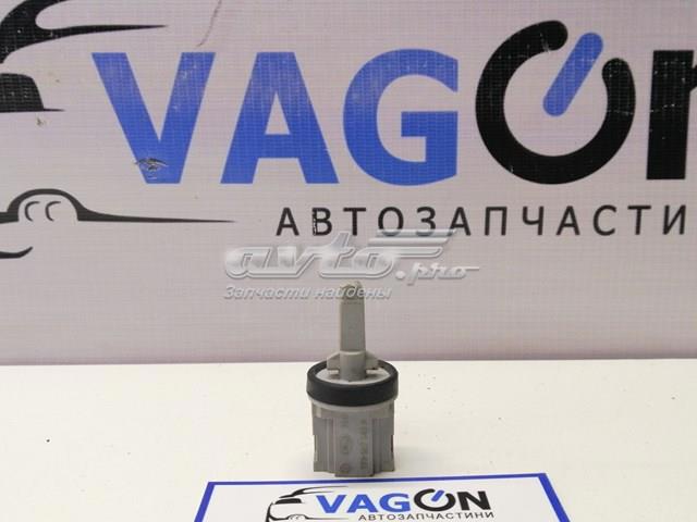 Выключатель системы охлаждения 1K0907543A VAG