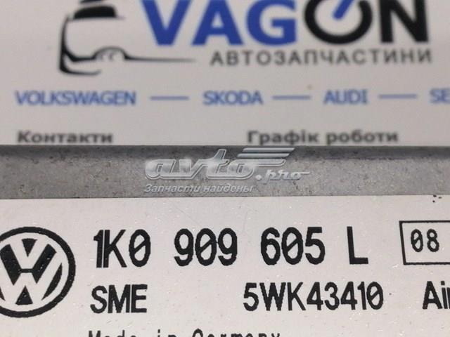 1K0909605L купить Черновцы