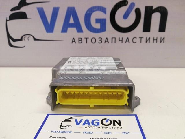 1K0909605L купить Украина
