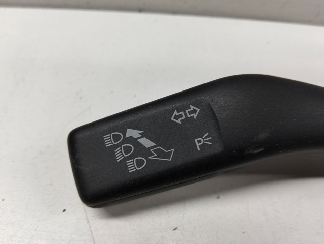 VAG 1K0953513E Переключатель подрулевой левый в наличии Одесса