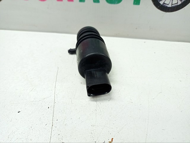 1K5955651 Моторчик омывателя купить Николаев