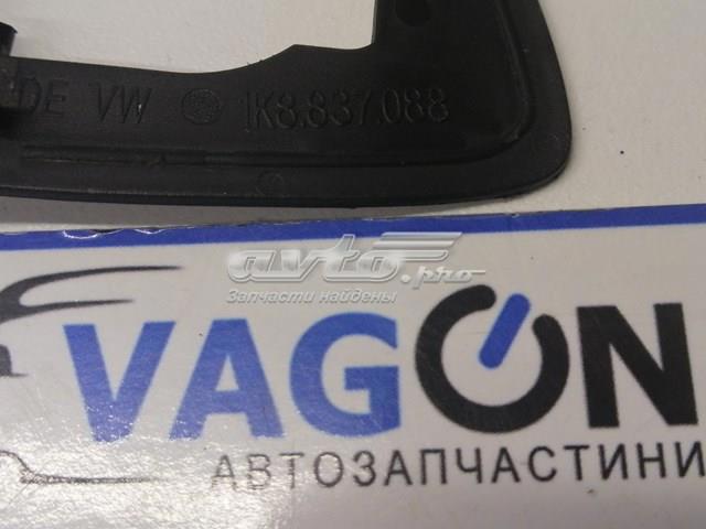 VAG 1K8837088 в наличии Сумы