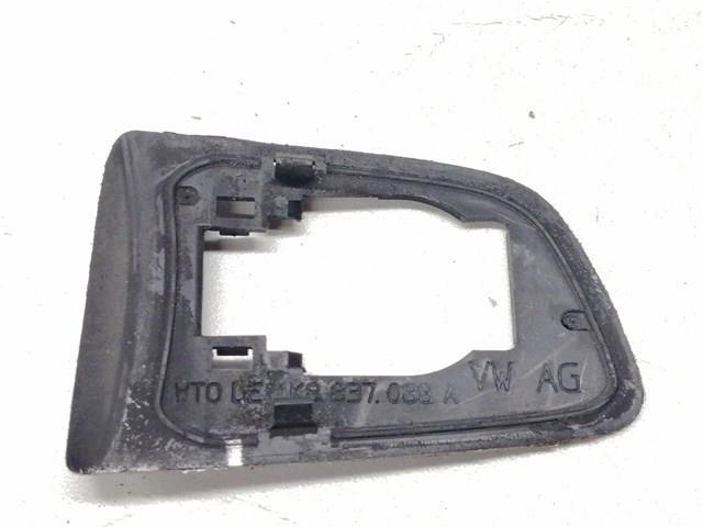 VAG 1K8837088A в наличии Украина