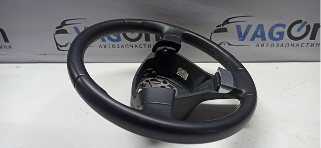 1T0419091AA Рулевое колесо купить Черновцы
