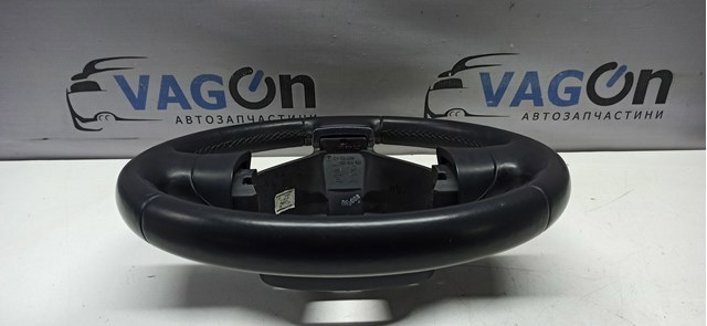 1T0419091AA VAG Рулевое колесо купить в Черновцы