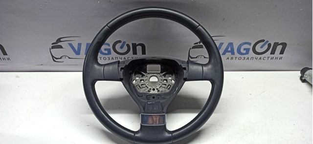 Колесо рулевое 1T0419091AA VAG