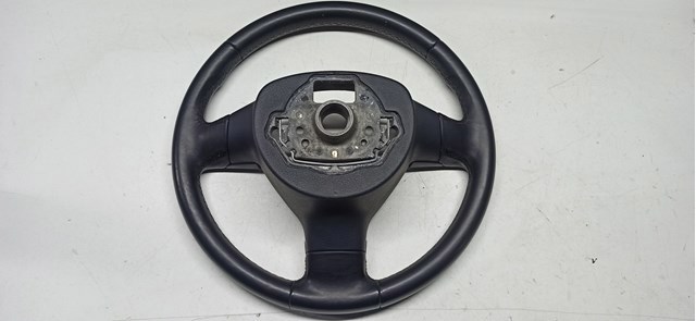 1T0419091AA Руль купить Ирпень