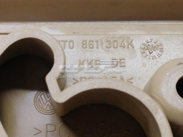 VAG 1T0861304K в наличии Николаев