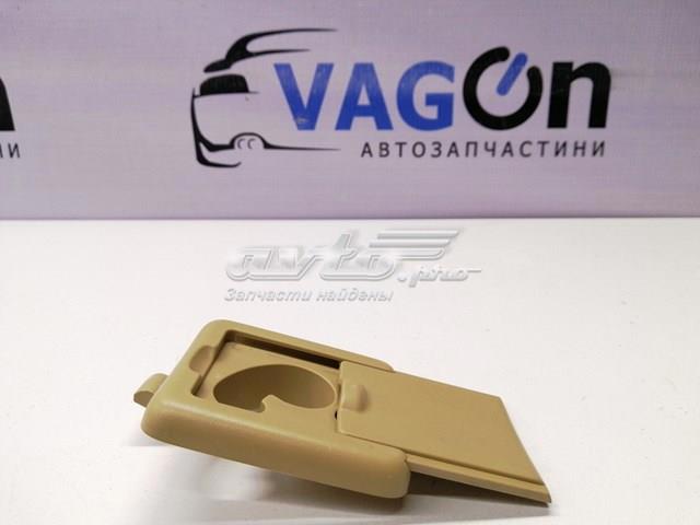 VAG 1T0861304K в наличии Запорожье