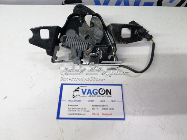 1U0823509E VAG