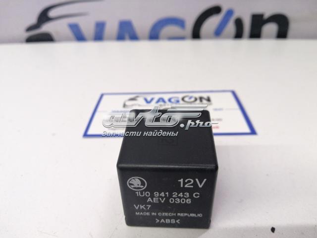 1U0941243C купить Ужгород