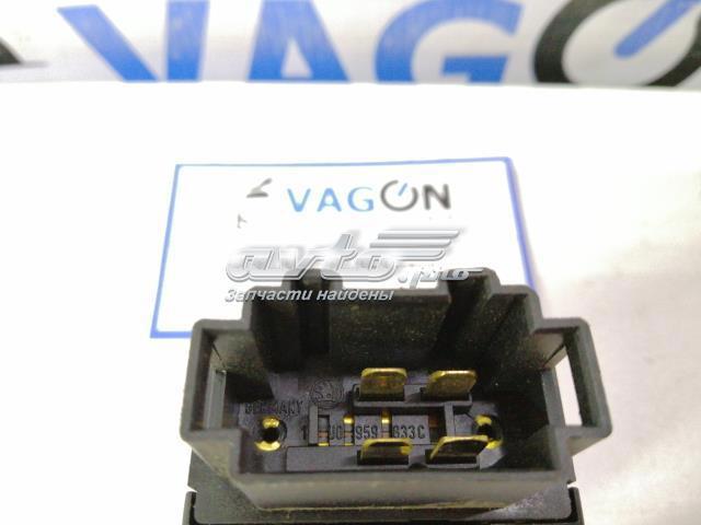 VAG 1U0959833C в наличии Черновцы