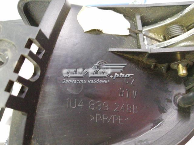VAG 1U4839248B в наличии Черкассы
