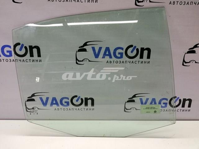Окно задней двери 1U4845206A VAG