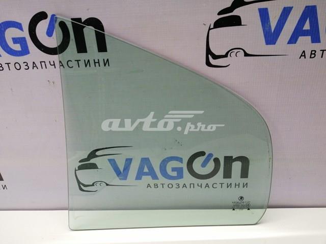 VAG 1U4845216D Стекло-форточка двери задней правой в наличии Хмельницкий