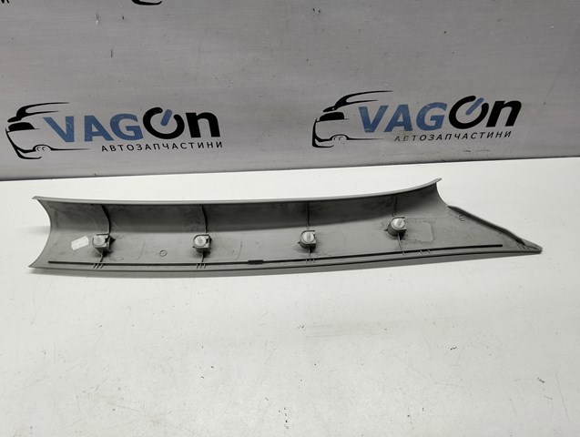 VAG 1Z0867457L в наличии Житомир