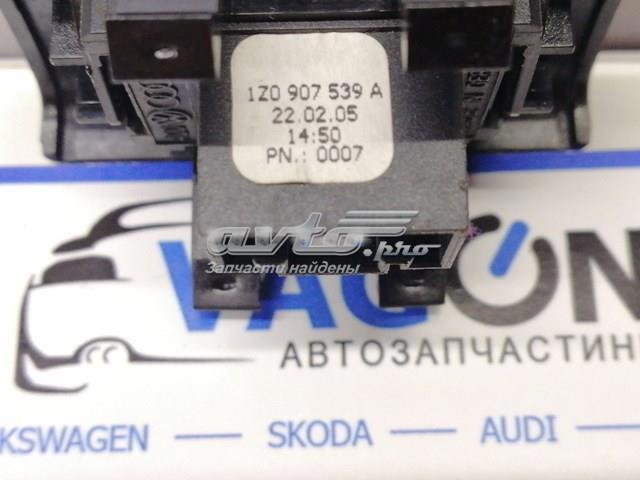 1Z0907539A VAG Датчик освещения купить в Павлоград