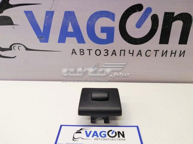 Датчик освещения 1Z0907539C VAG