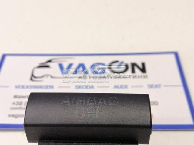 1Z0919235C VAG купить в Харьков