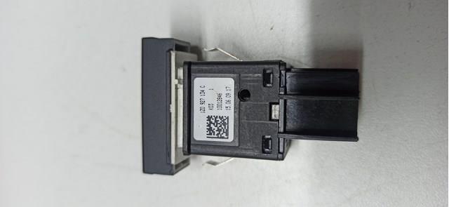 1Z0927134C купить Каменское