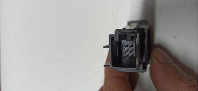 1Z0927134C купить Ирпень
