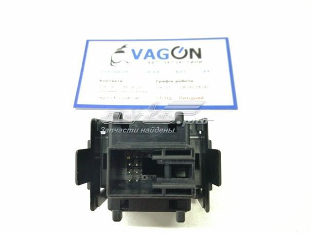 1Z0941333B Кнопка (регулятор) корректора фар купить Каменское