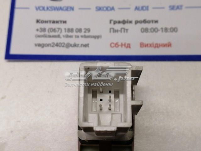 1Z0953235A купить Черновцы