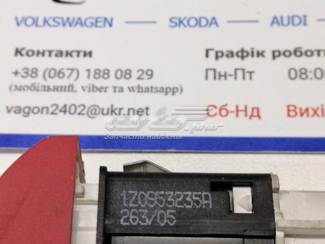 1Z0953235A купить Днепр