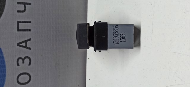 1Z0959856REH Кнопка включения мотора стеклоподъемника задняя купить Днепр