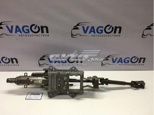Колонка рулевая 1Z1419502D VAG