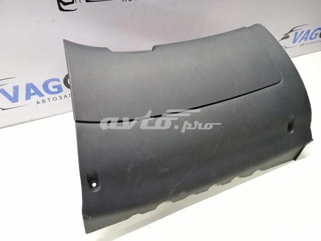 1Z1857097H VAG купить в Николаев