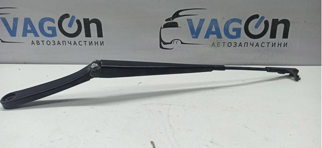 VAG 1Z1955409A Рычаг-поводок стеклоочистителя лобового стекла в наличии Чернигов