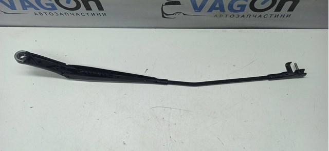 VAG 1Z1955410A Рычаг-поводок стеклоочистителя лобового стекла в наличии Львов