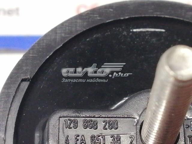 VAG 1Z9868280 в наличии Харьков