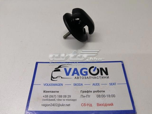 VAG 1Z9868280 в наличии Львов